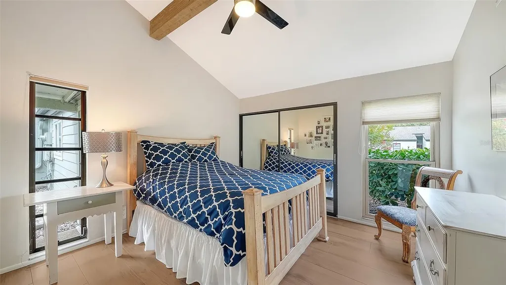 4396 Woodmans Chart Sarasota FL 34235