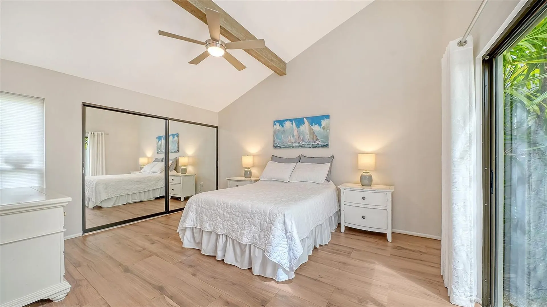4396 Woodmans Chart Sarasota FL 34235