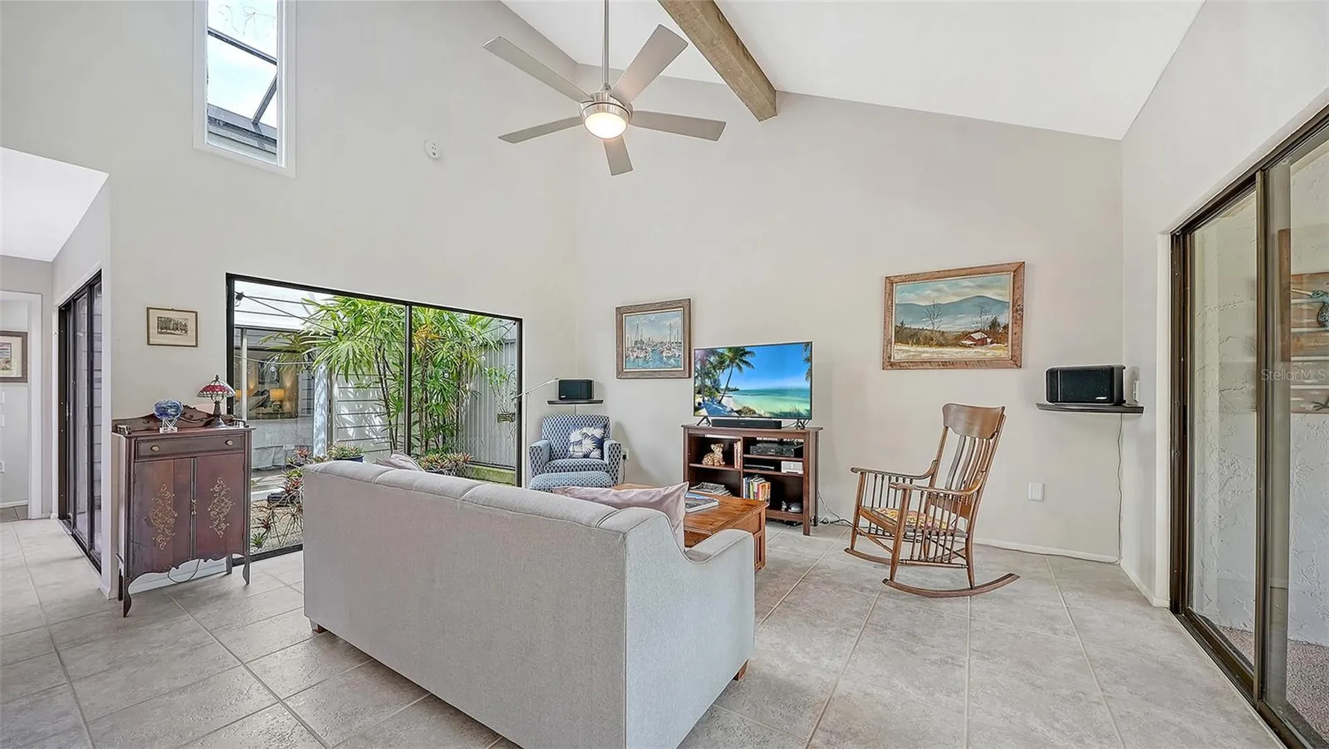 4396 Woodmans Chart Sarasota FL 34235