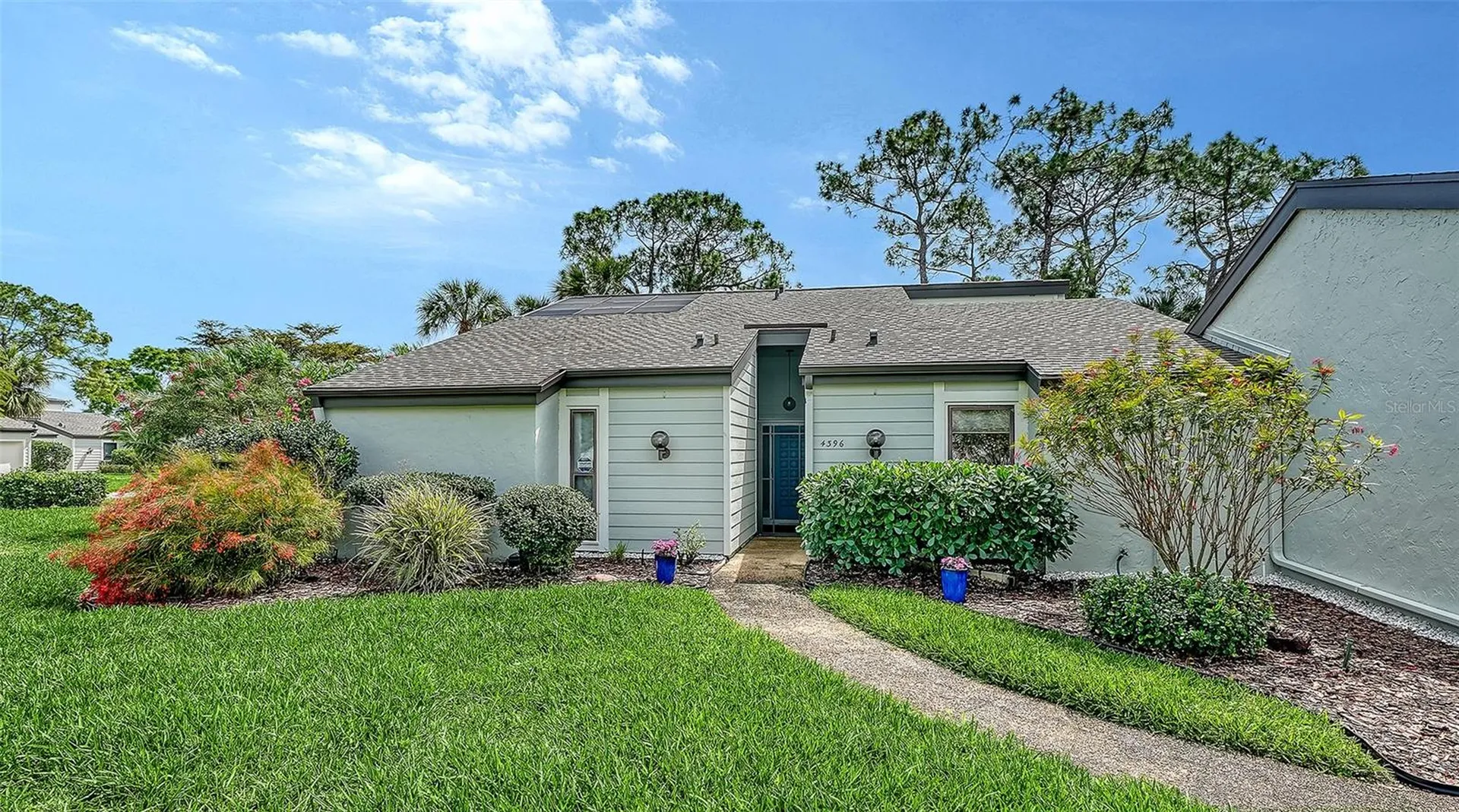 4396 Woodmans Chart Sarasota FL 34235