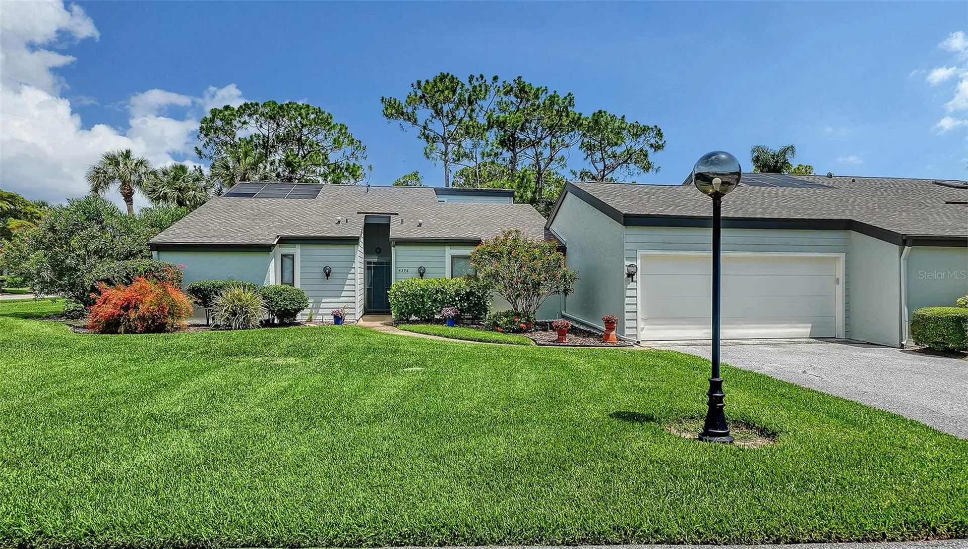 4396 Woodmans Chart Sarasota FL 34235