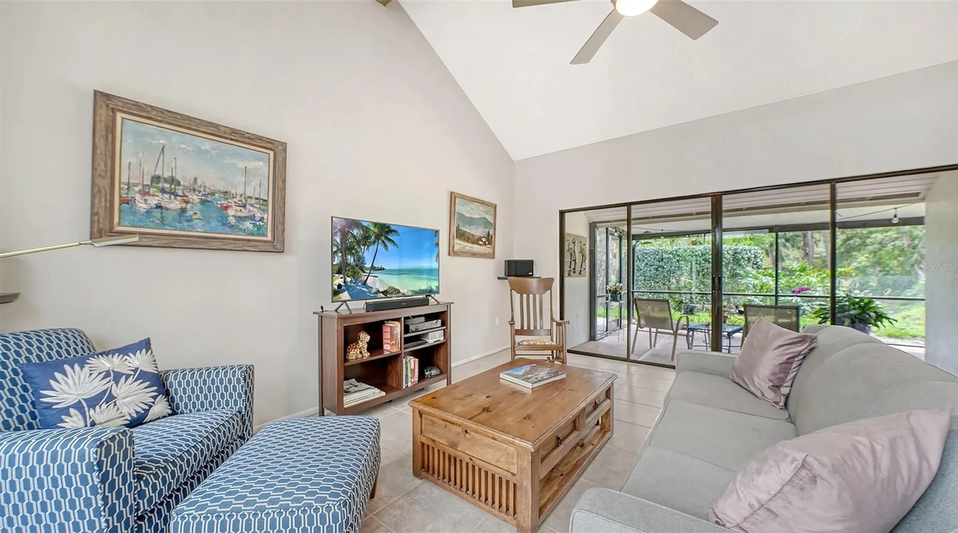 4396 Woodmans Chart Sarasota FL 34235