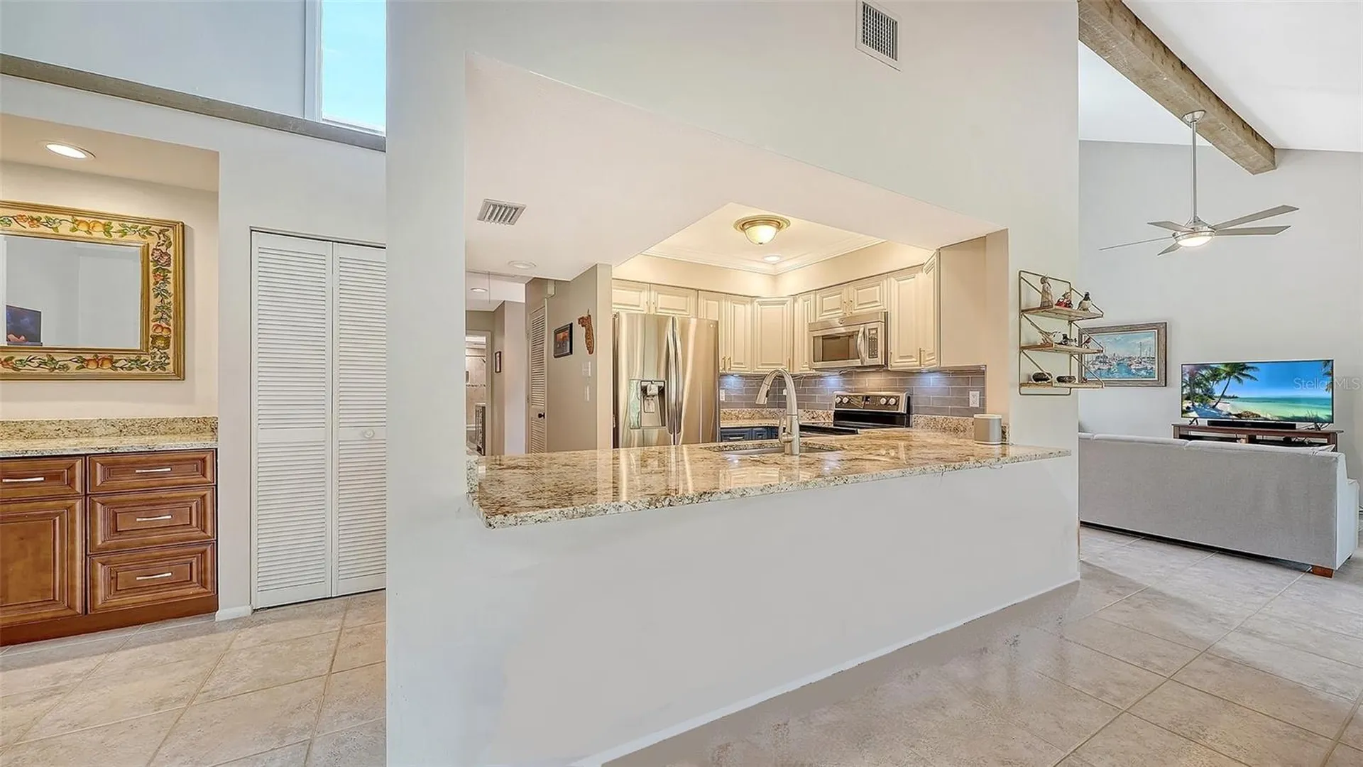 4396 Woodmans Chart Sarasota FL 34235