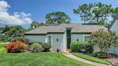 4396 Woodmans Chart Sarasota FL 34235