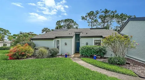 4396 Woodmans Chart Sarasota FL 34235