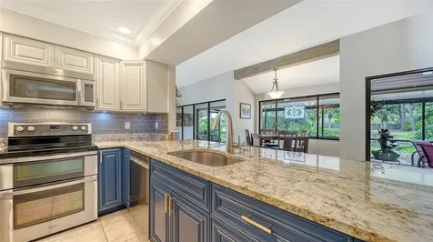 4396 Woodmans Chart Sarasota FL 34235