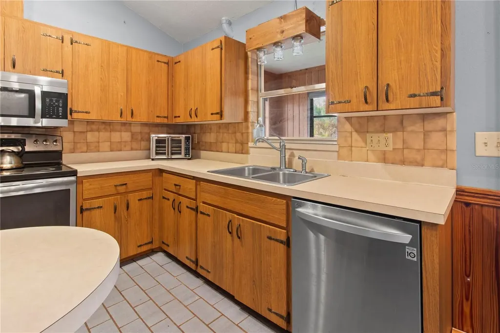 1143 Meyers Road Venice FL 34292