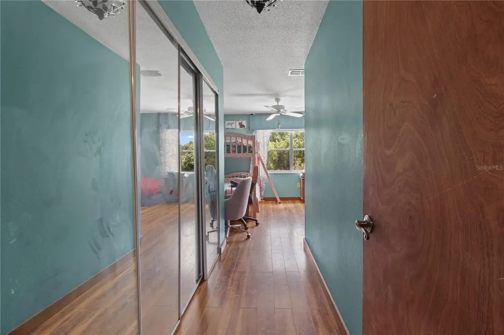 1143 Meyers Road Venice FL 34292