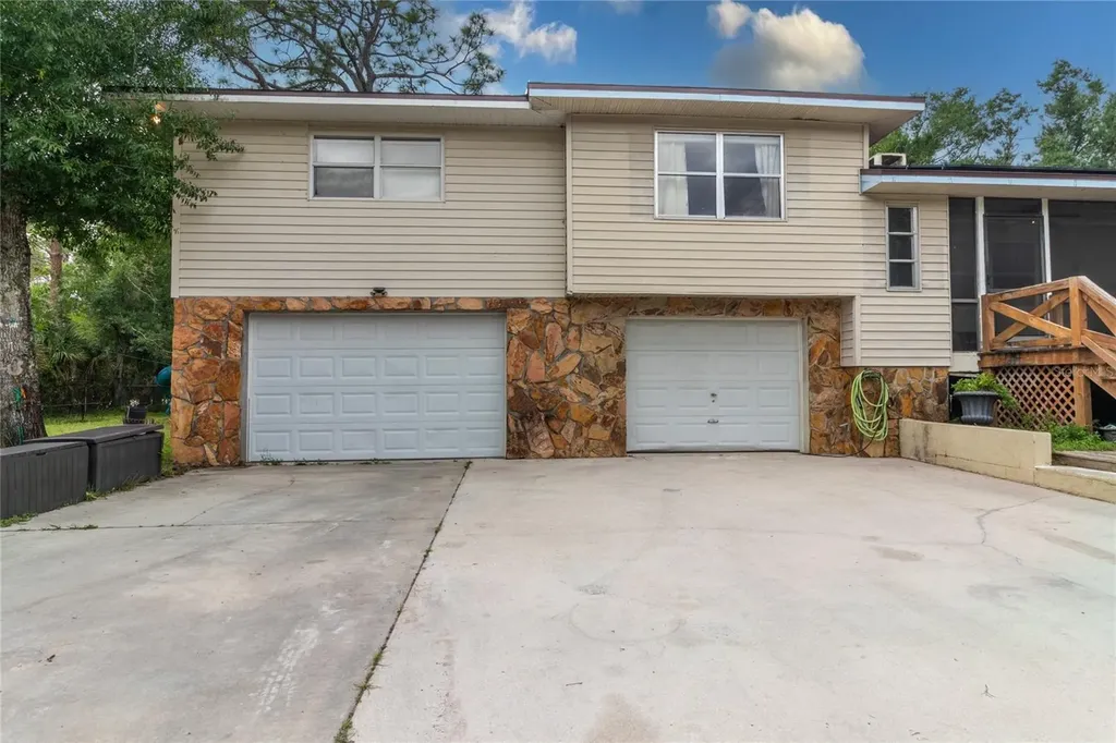 1143 Meyers Road Venice FL 34292