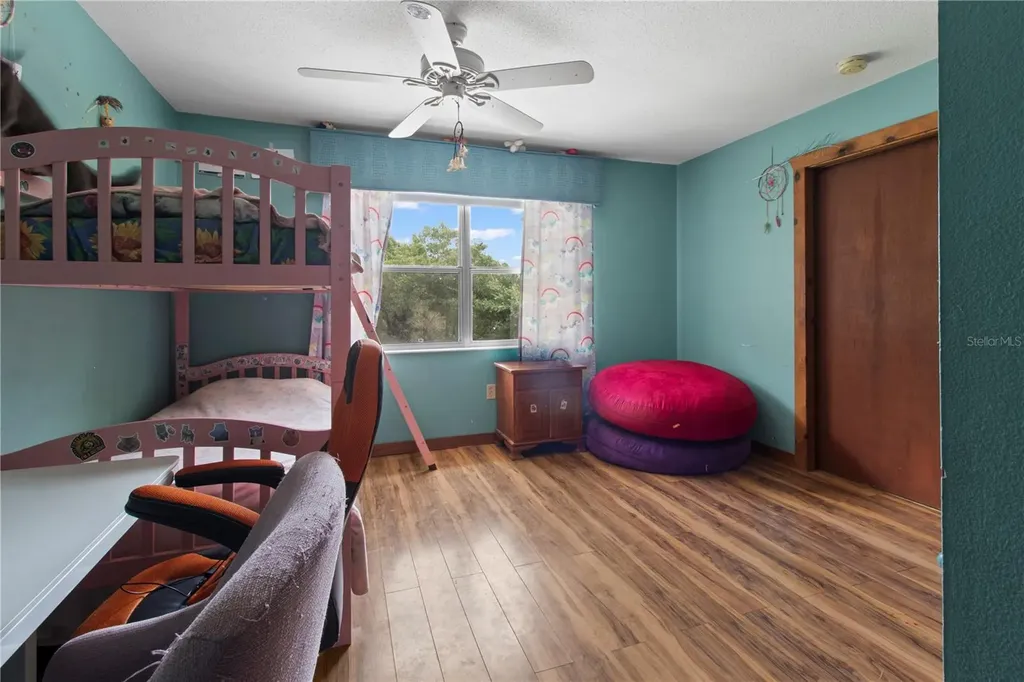 1143 Meyers Road Venice FL 34292