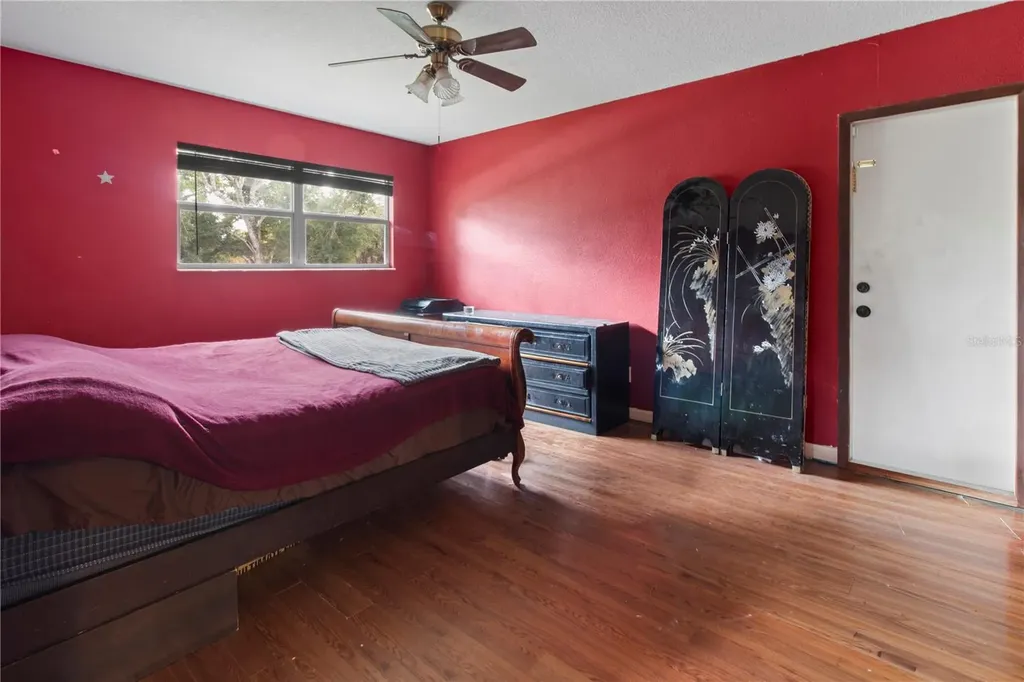 1143 Meyers Road Venice FL 34292