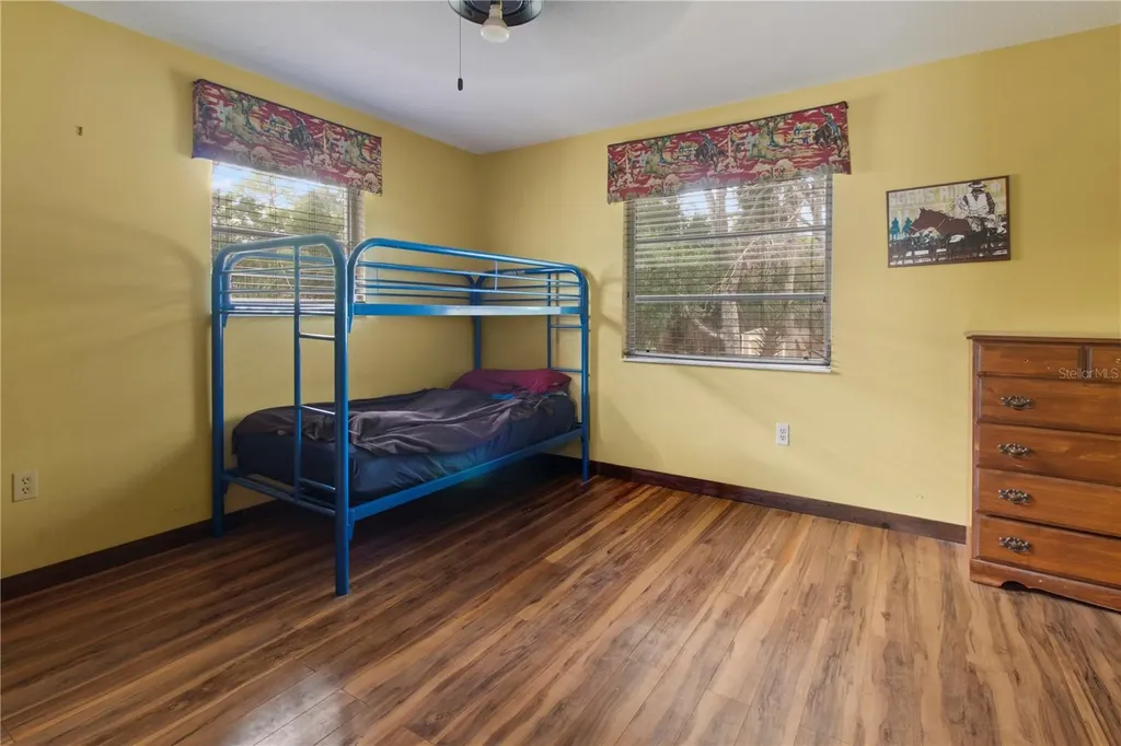 1143 Meyers Road Venice FL 34292