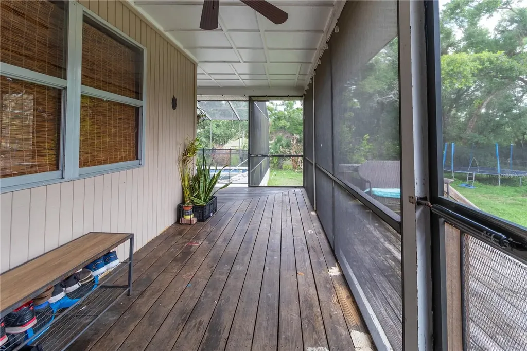1143 Meyers Road Venice FL 34292