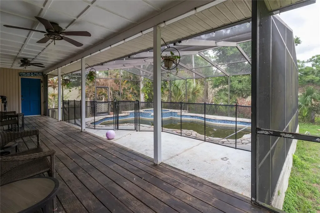 1143 Meyers Road Venice FL 34292