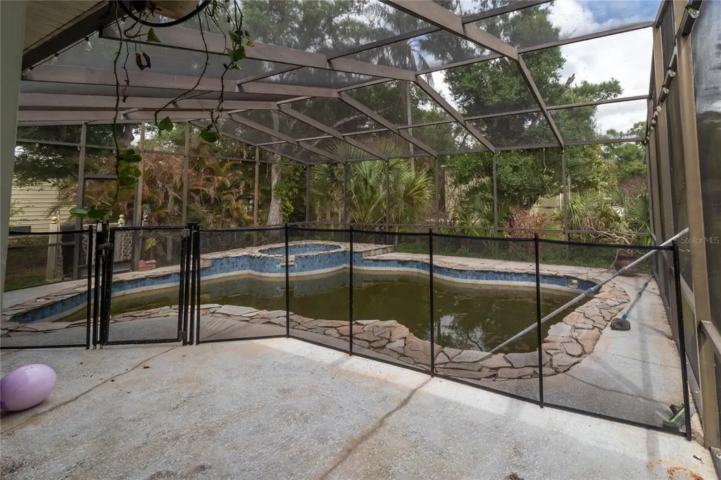 1143 Meyers Road Venice FL 34292
