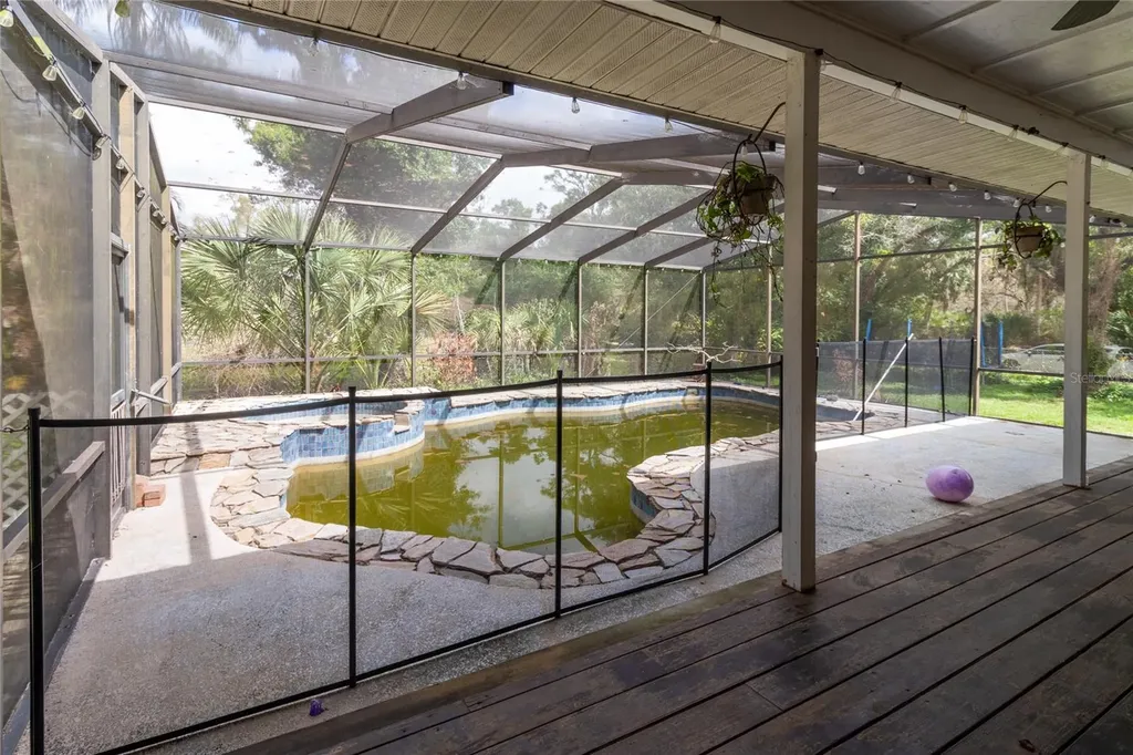 1143 Meyers Road Venice FL 34292