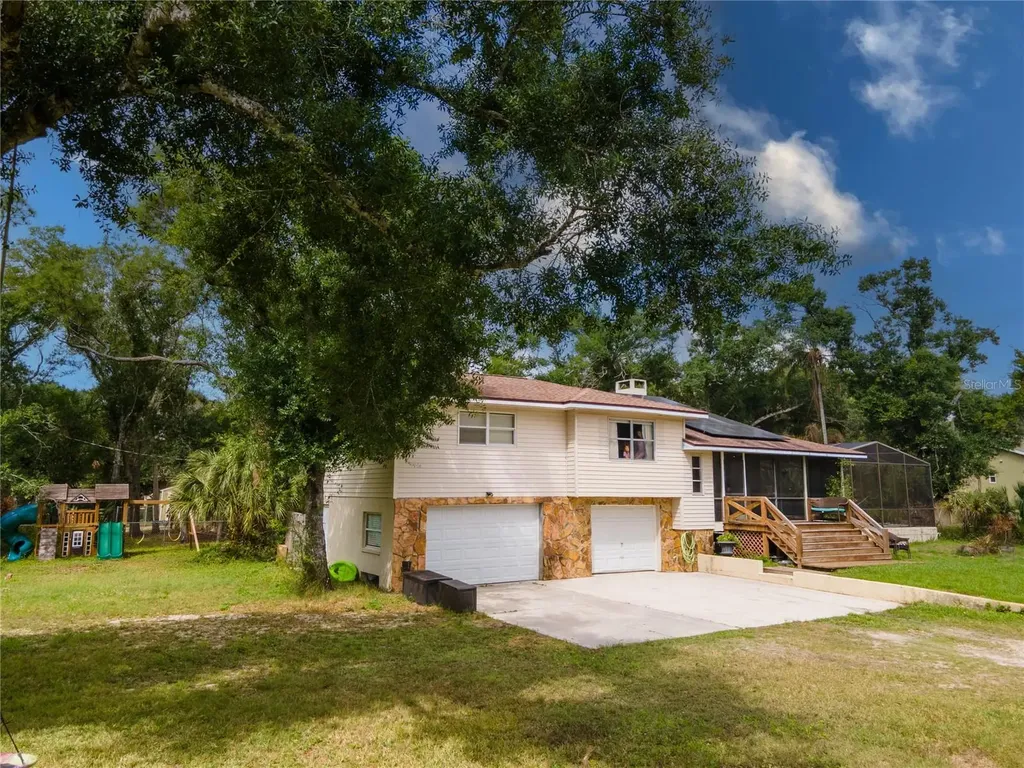 1143 Meyers Road Venice FL 34292