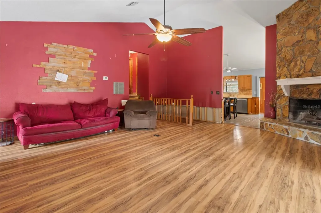 1143 Meyers Road Venice FL 34292