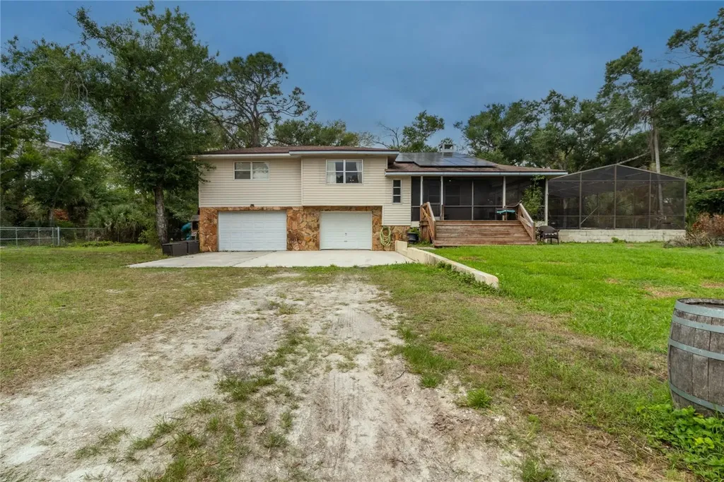 1143 Meyers Road Venice FL 34292