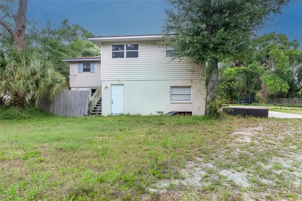 1143 Meyers Road Venice FL 34292