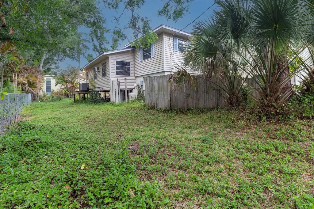 1143 Meyers Road Venice FL 34292