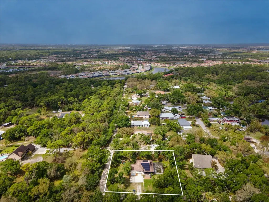 1143 Meyers Road Venice FL 34292