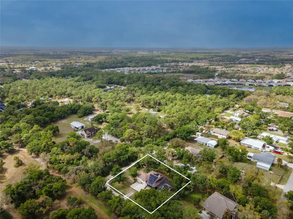 1143 Meyers Road Venice FL 34292