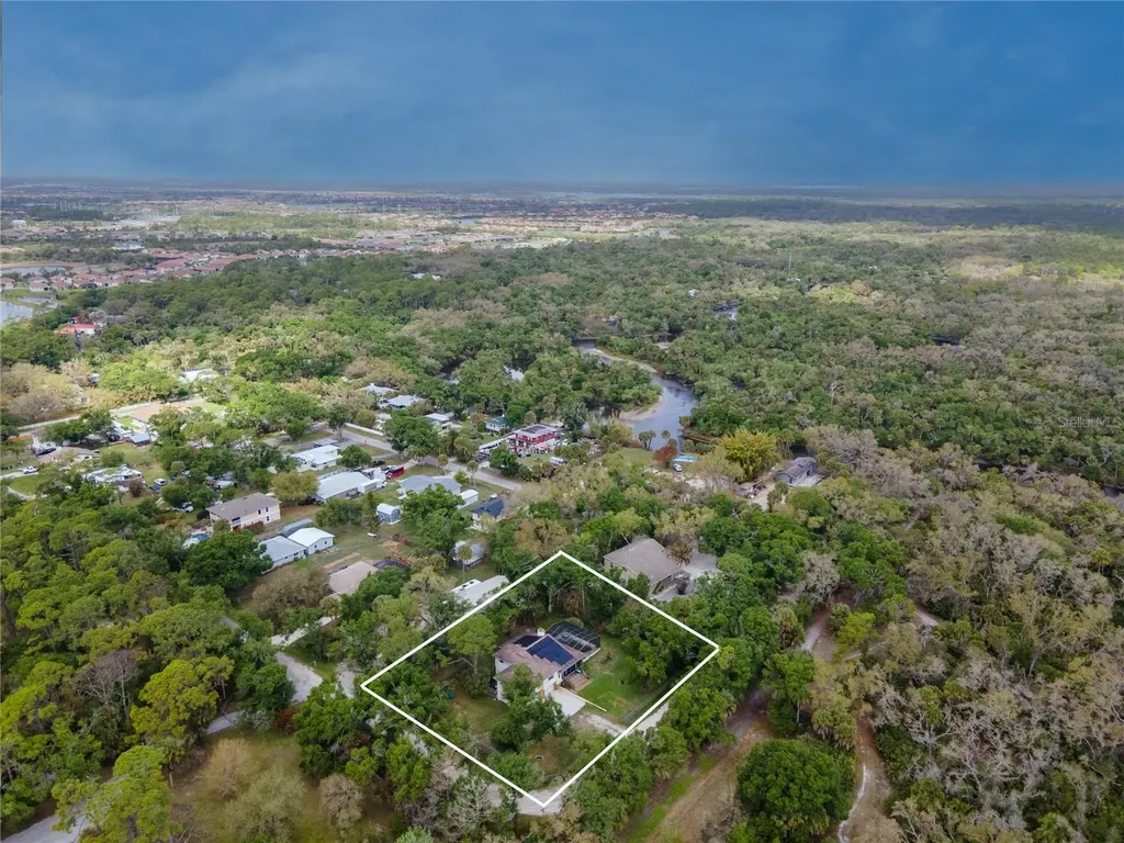 1143 Meyers Road Venice FL 34292