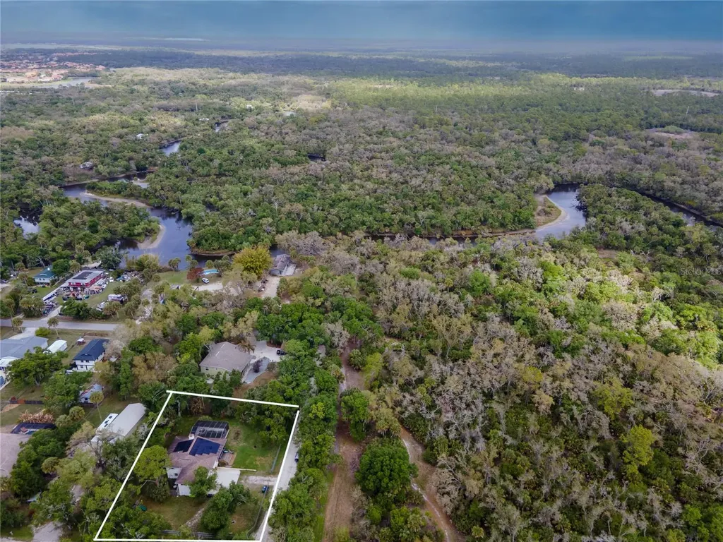 1143 Meyers Road Venice FL 34292