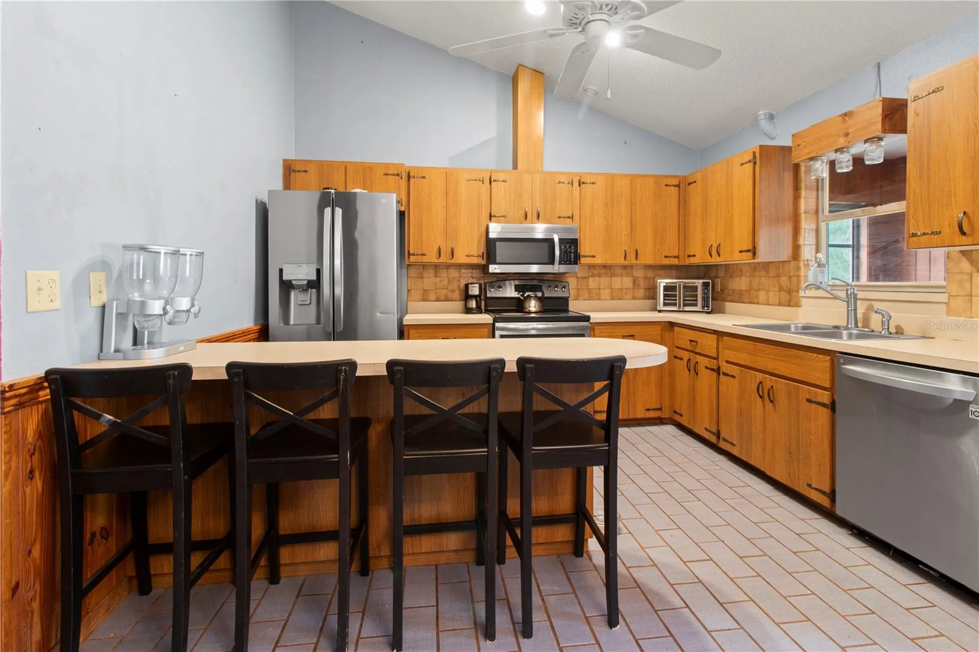 1143 Meyers Road Venice FL 34292