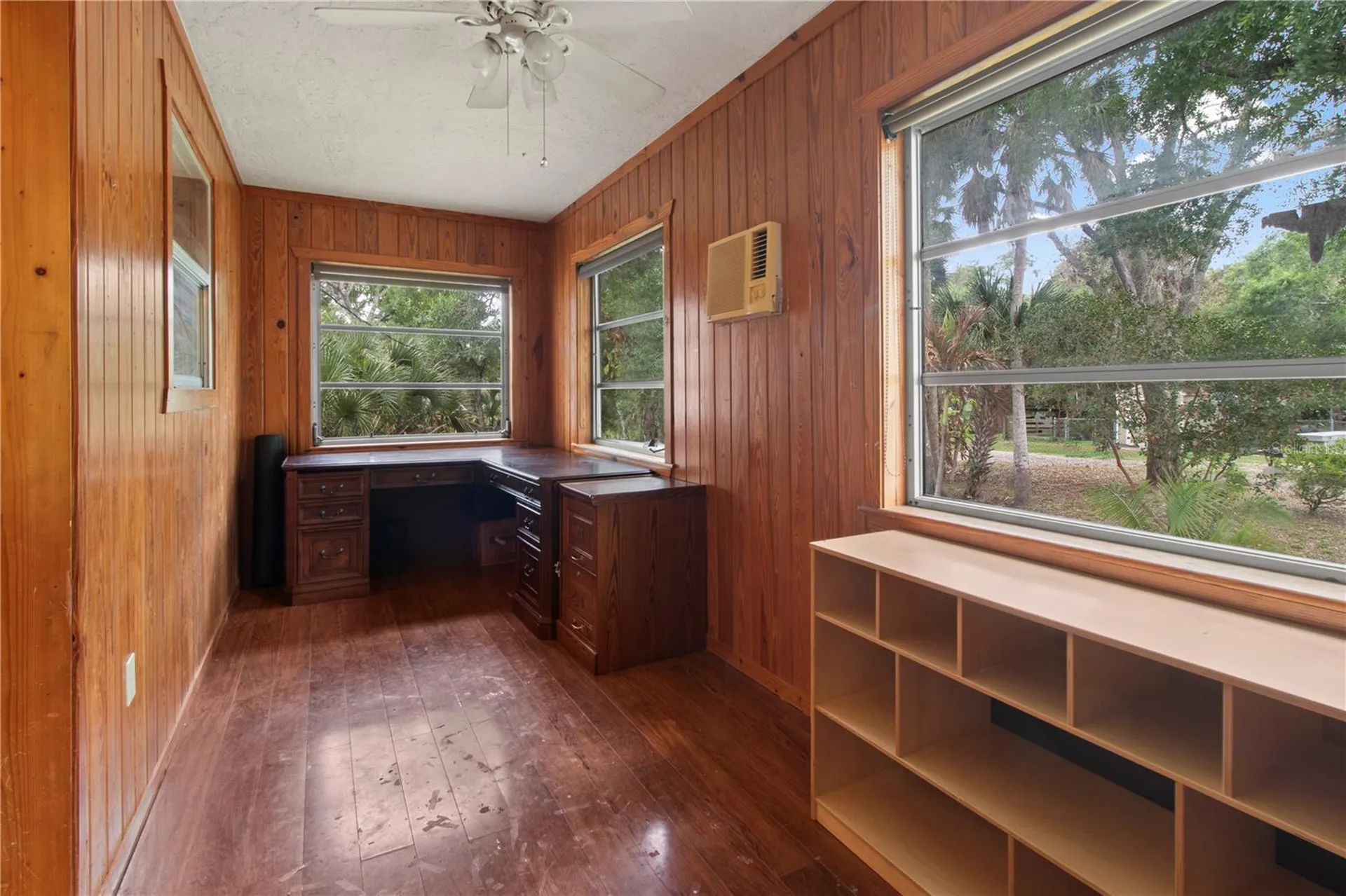 1143 Meyers Road Venice FL 34292