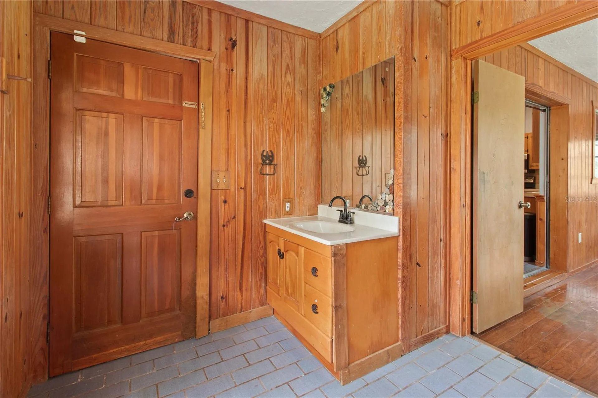 1143 Meyers Road Venice FL 34292