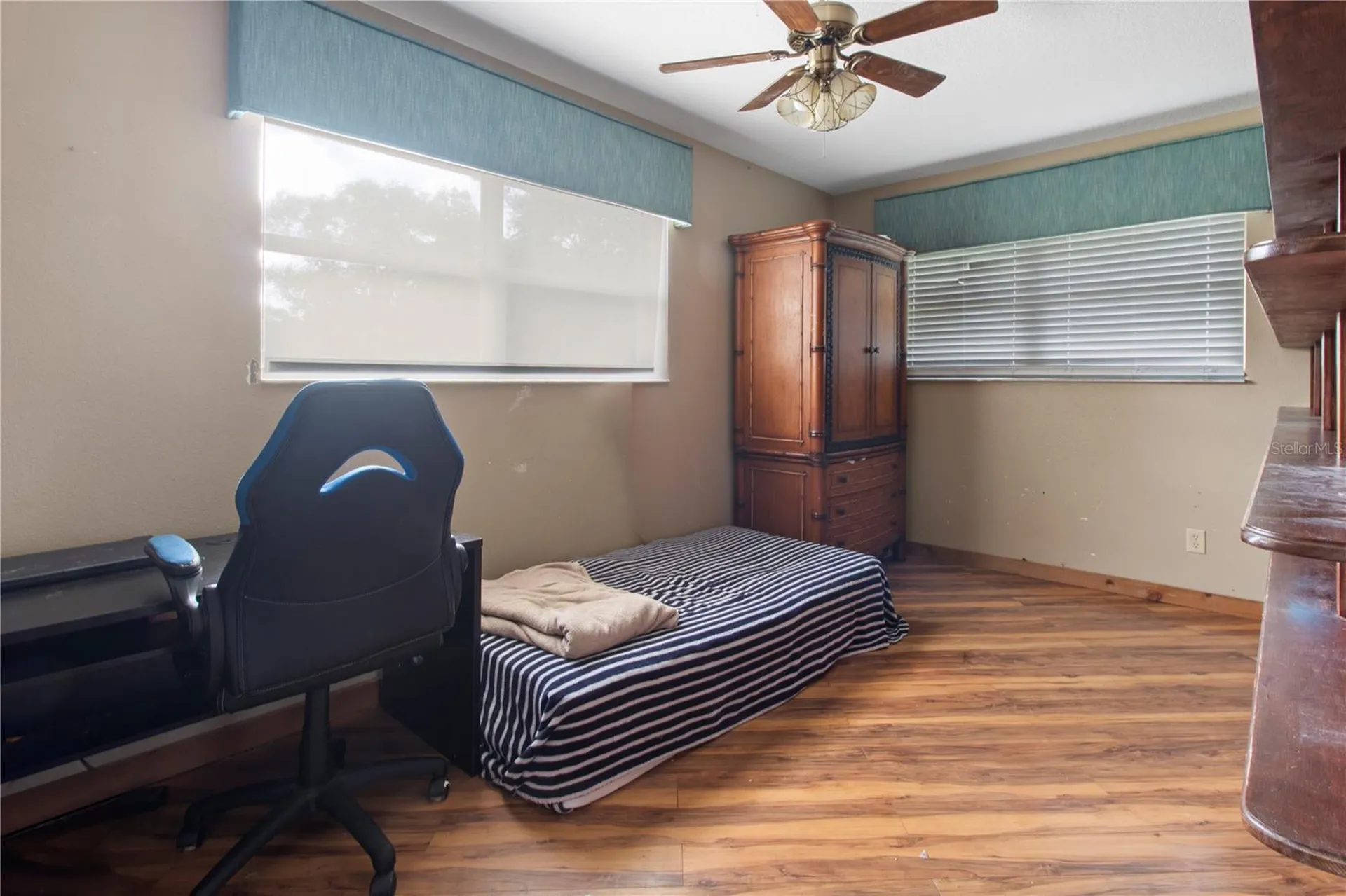 1143 Meyers Road Venice FL 34292