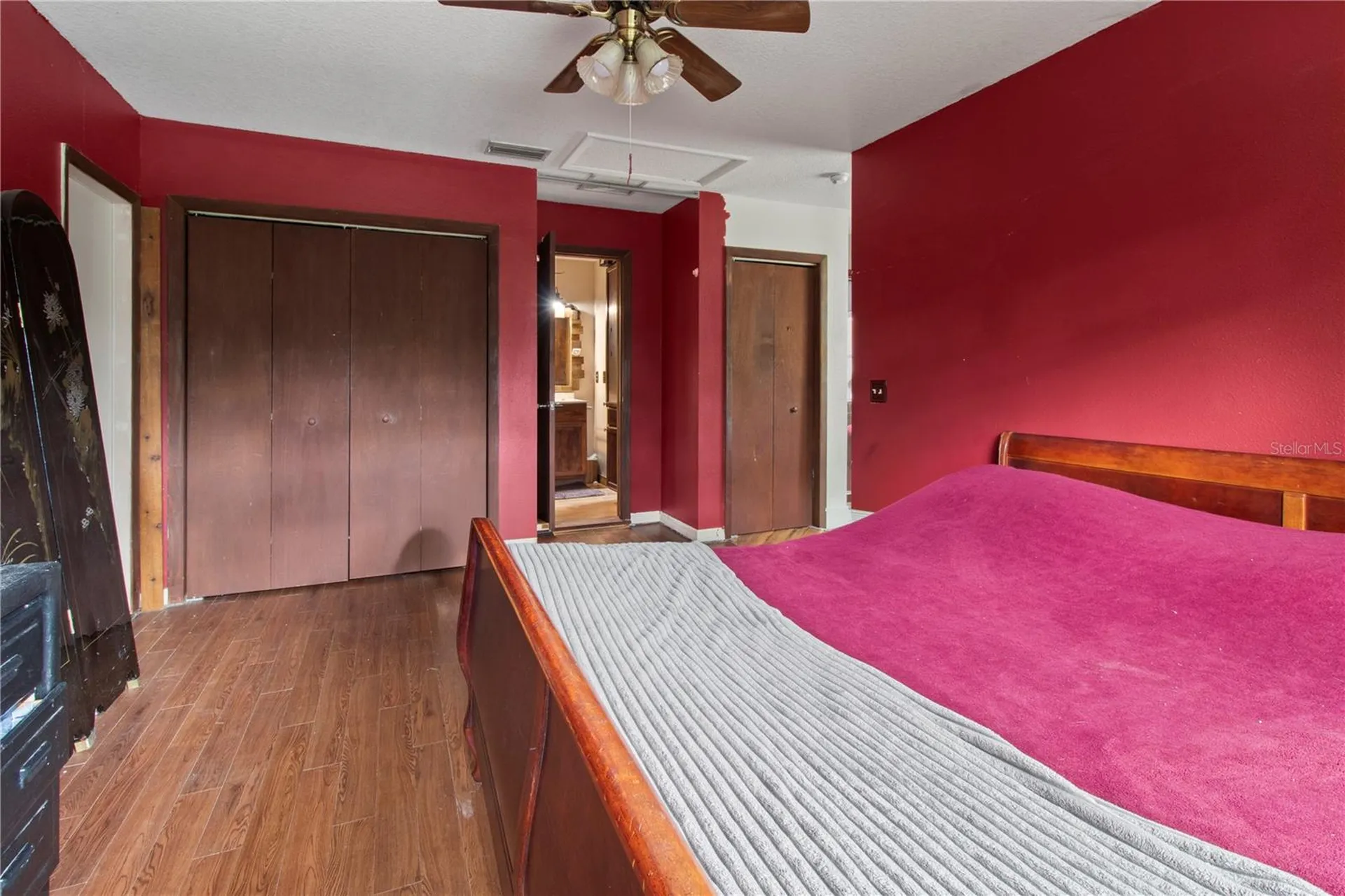 1143 Meyers Road Venice FL 34292