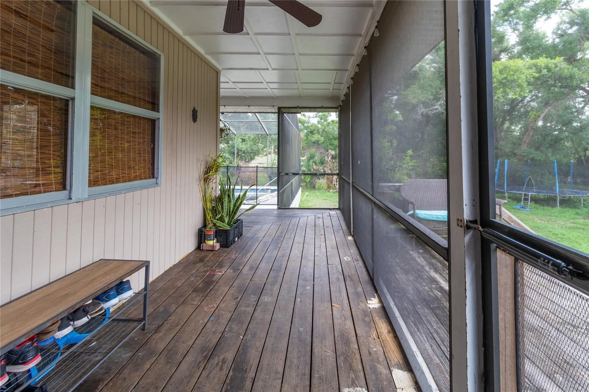 1143 Meyers Road Venice FL 34292