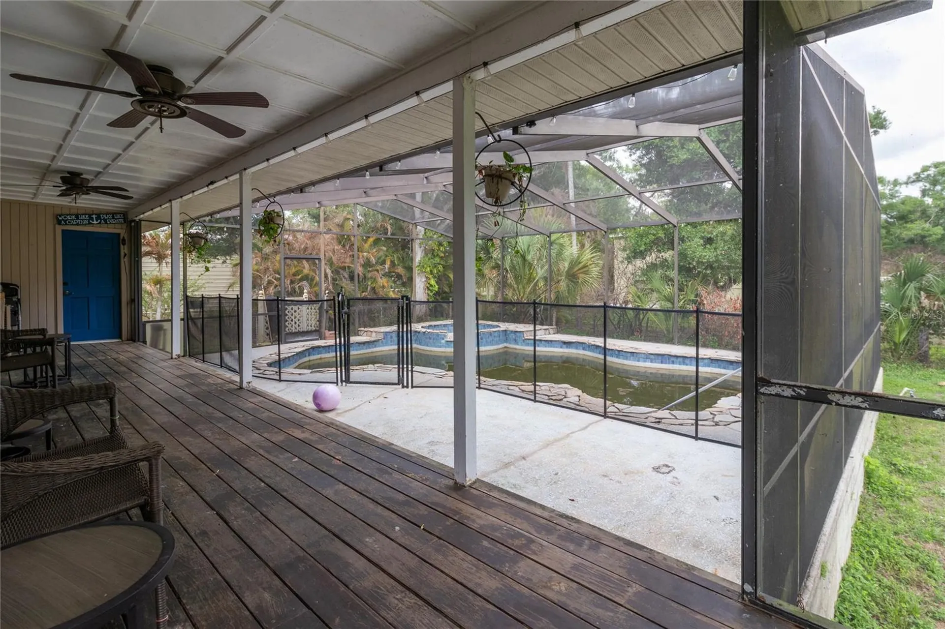 1143 Meyers Road Venice FL 34292