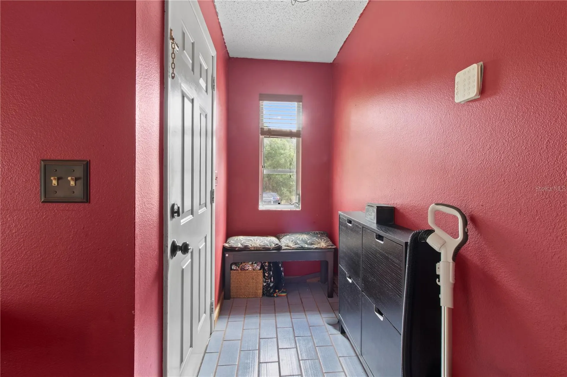 1143 Meyers Road Venice FL 34292