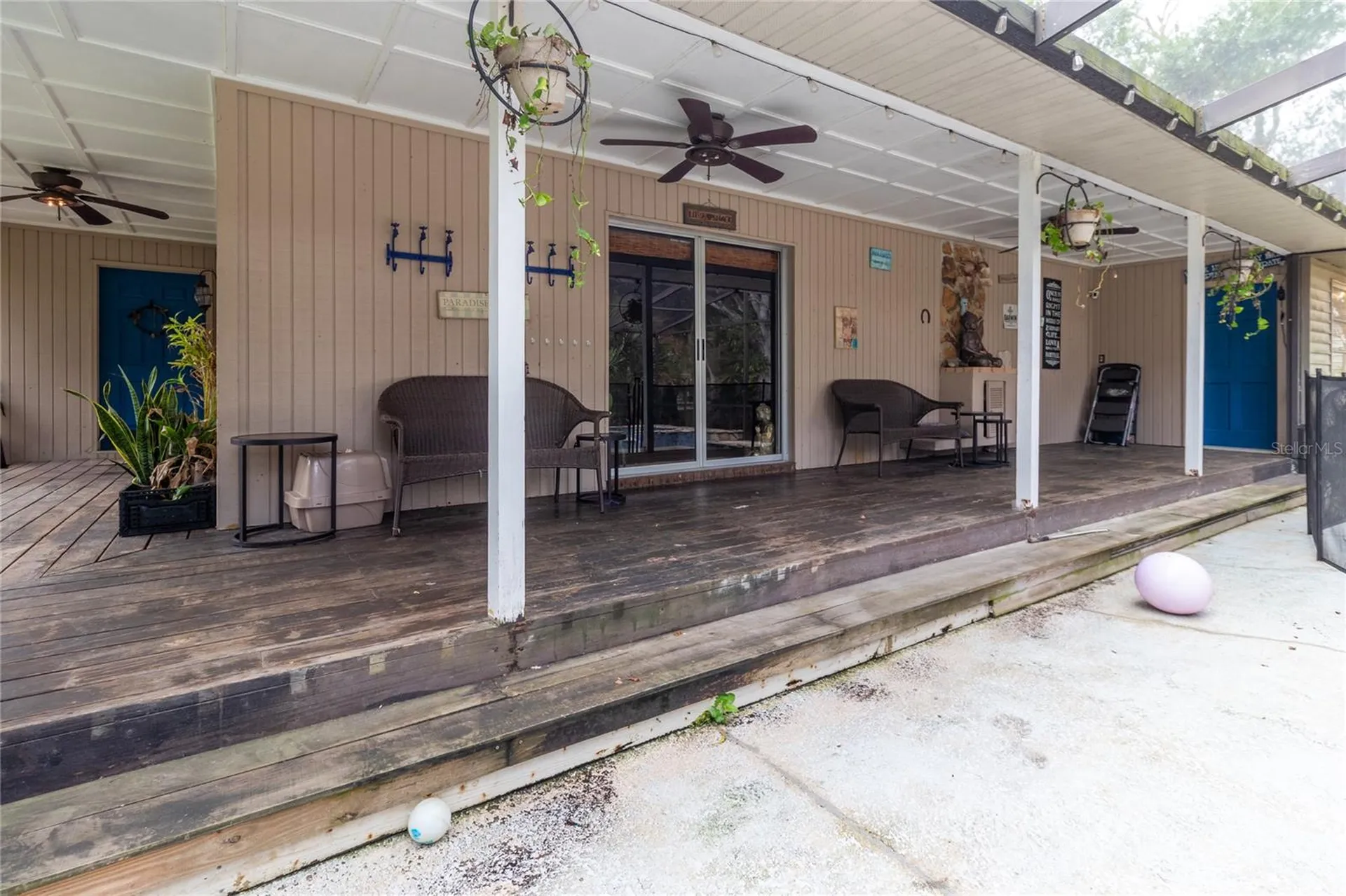 1143 Meyers Road Venice FL 34292