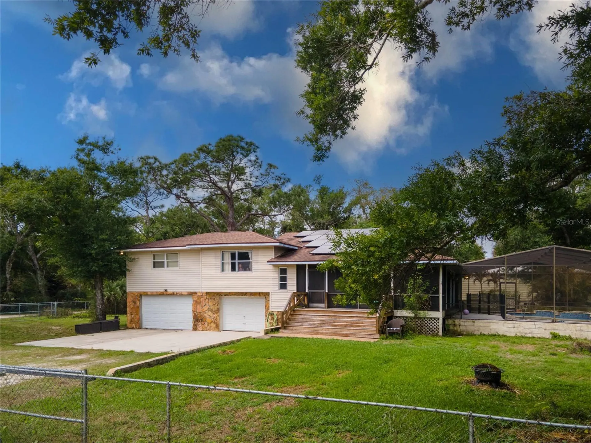 1143 Meyers Road Venice FL 34292