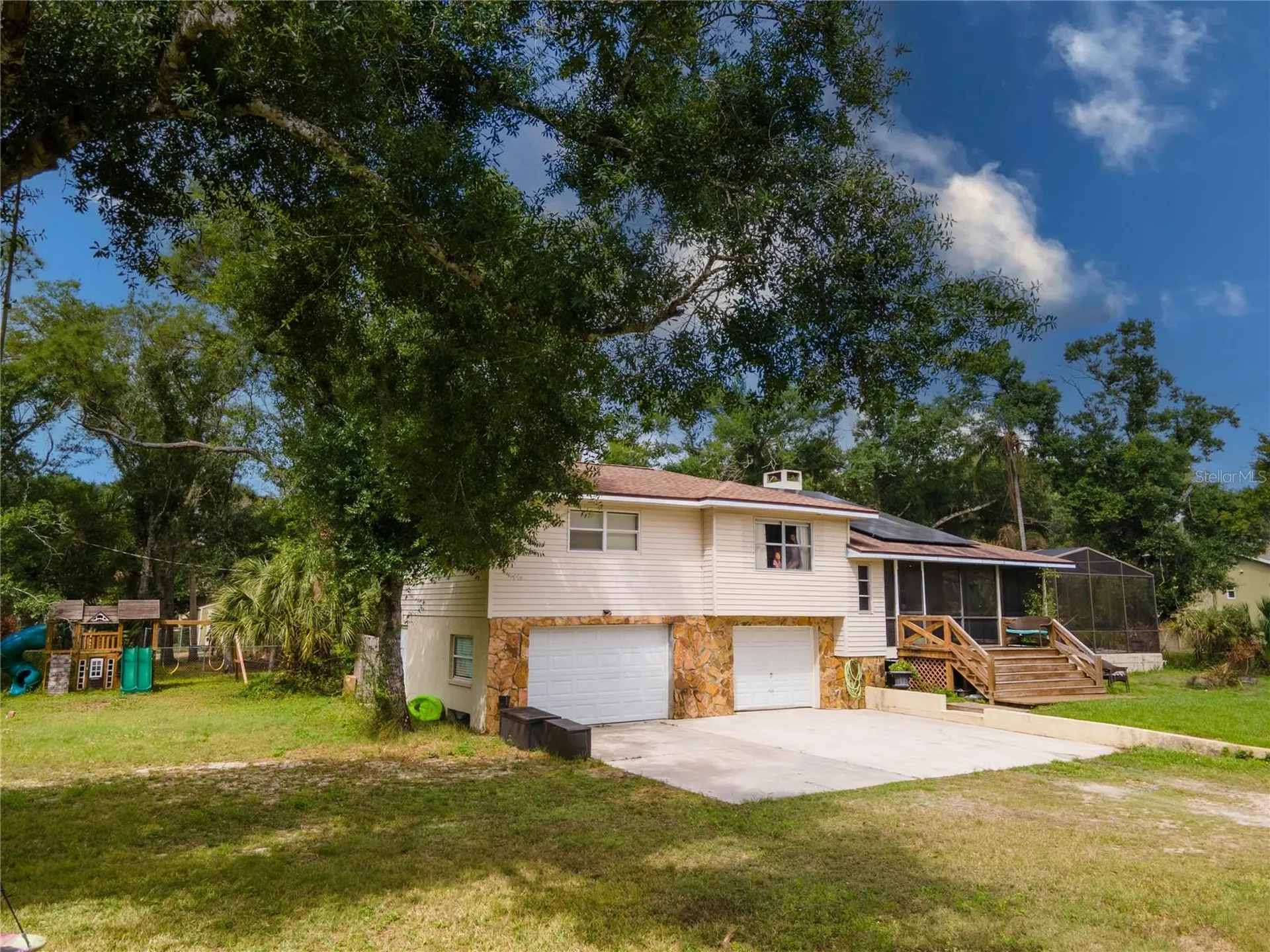 1143 Meyers Road Venice FL 34292