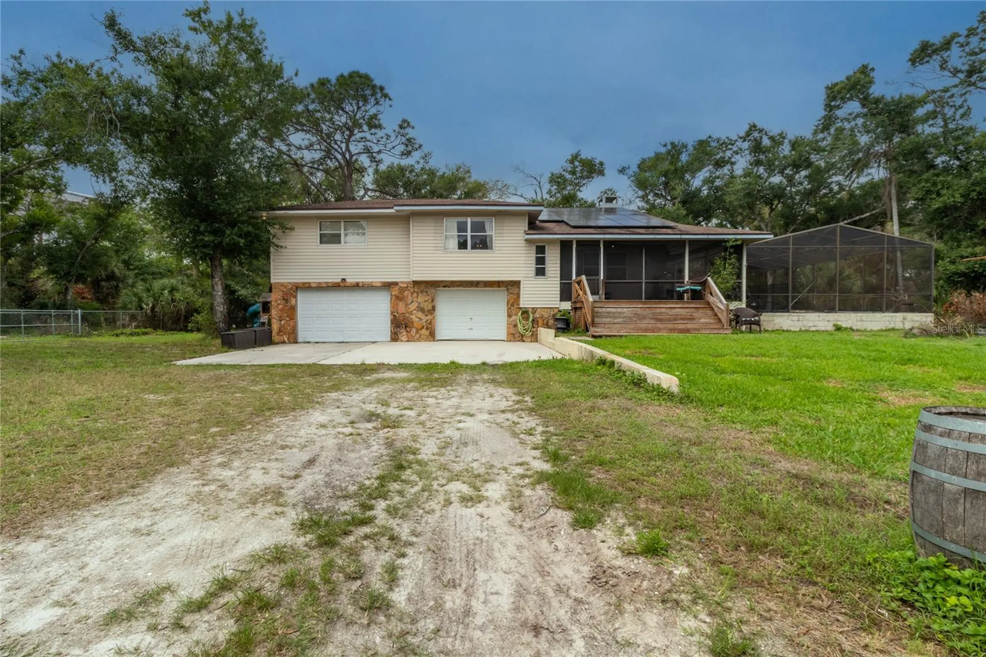 1143 Meyers Road Venice FL 34292