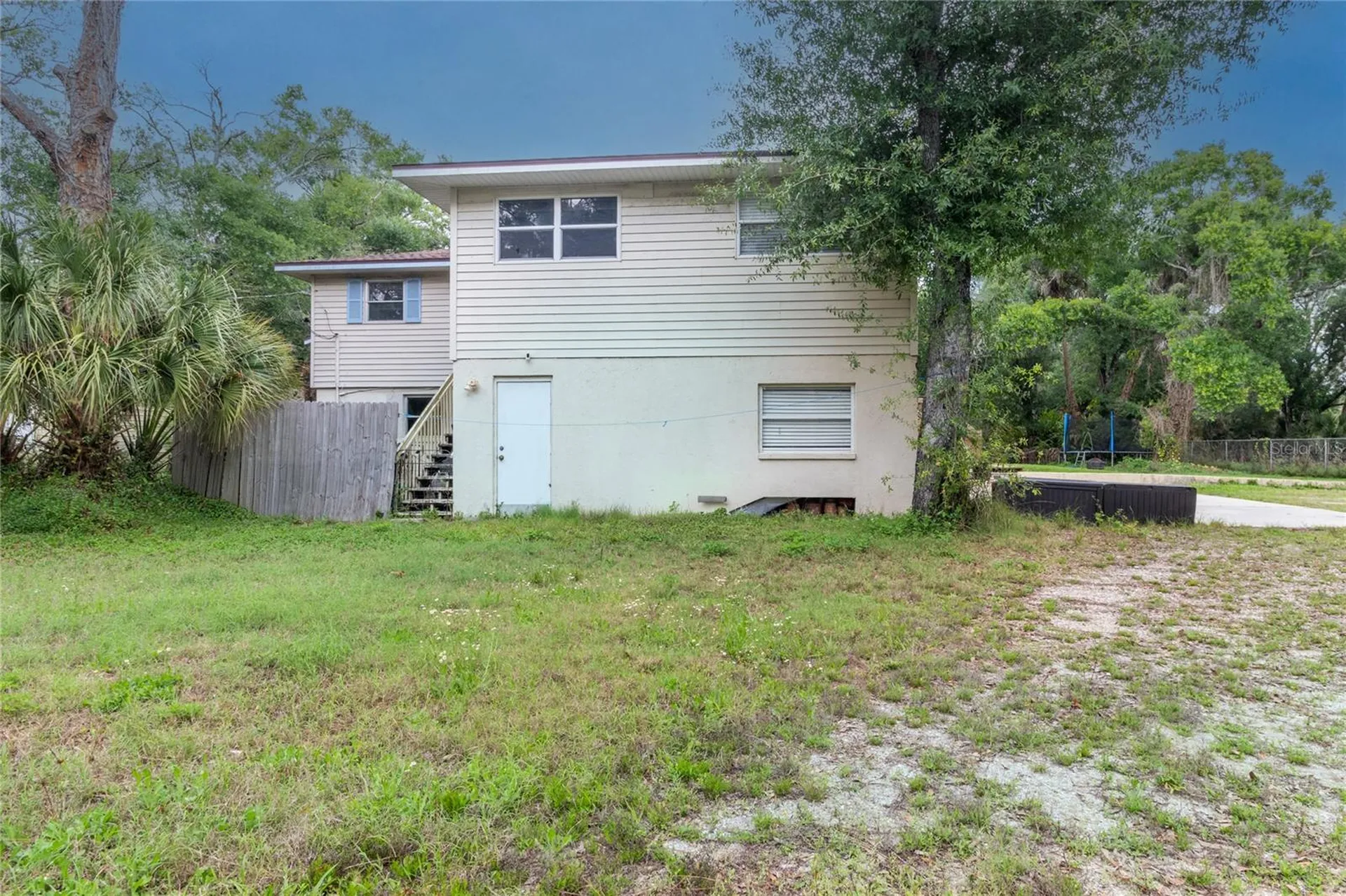 1143 Meyers Road Venice FL 34292