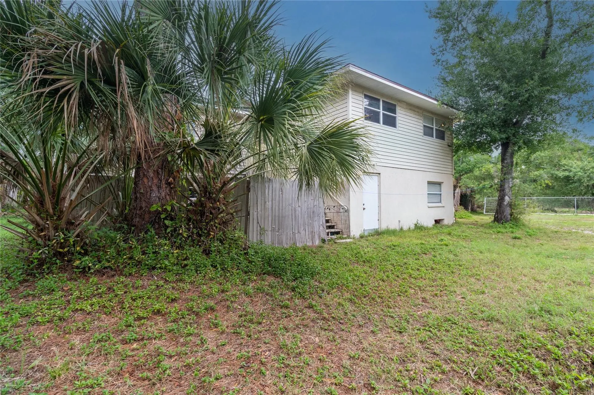 1143 Meyers Road Venice FL 34292