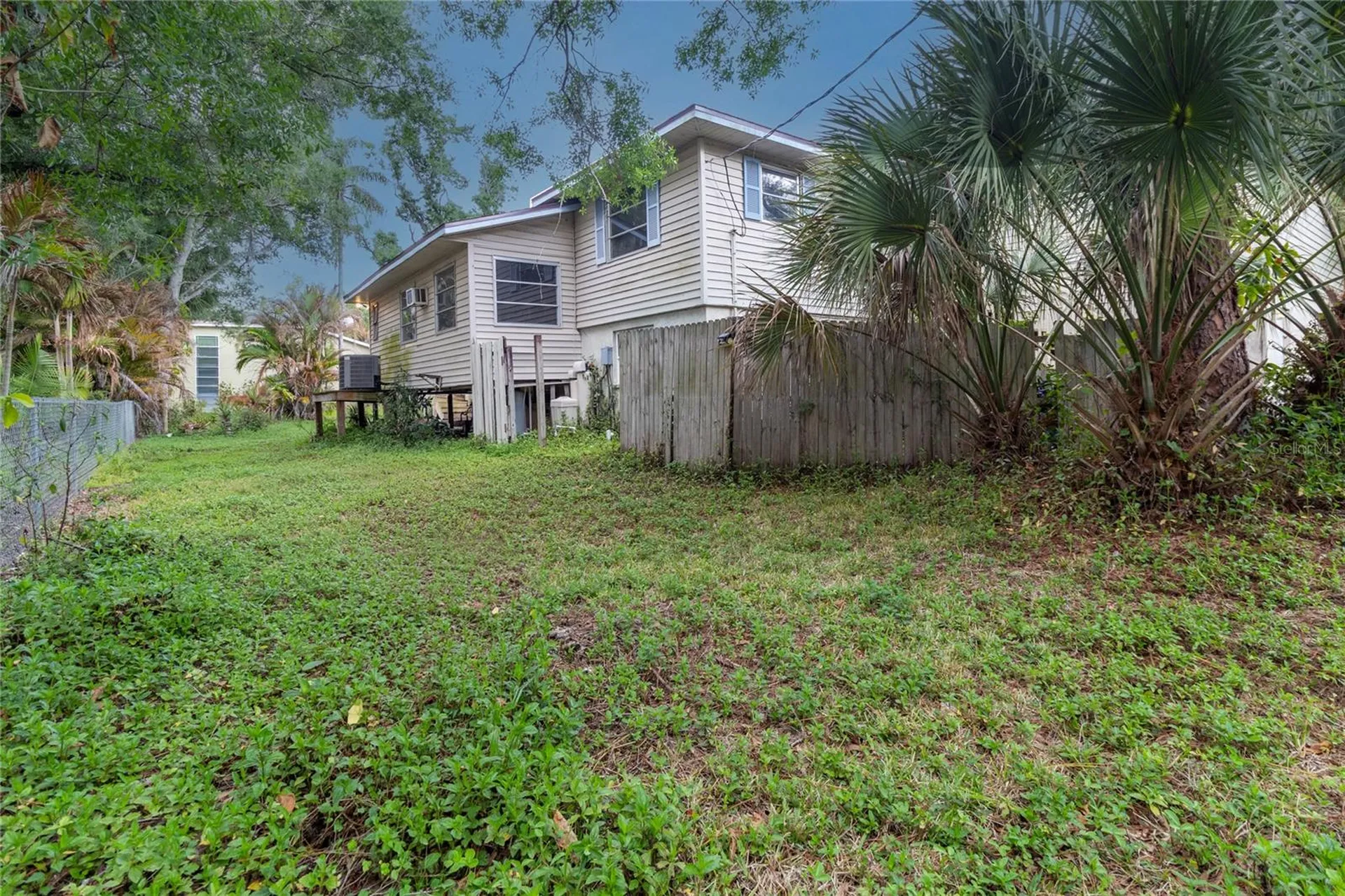 1143 Meyers Road Venice FL 34292