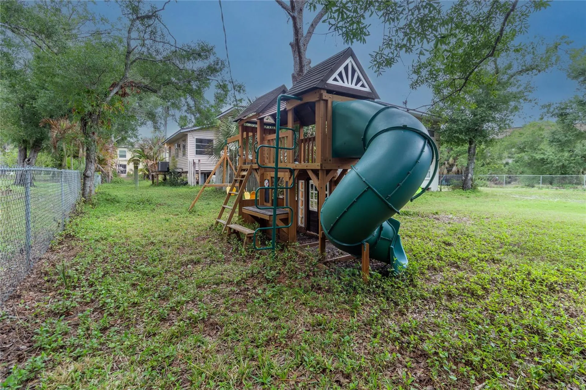 1143 Meyers Road Venice FL 34292