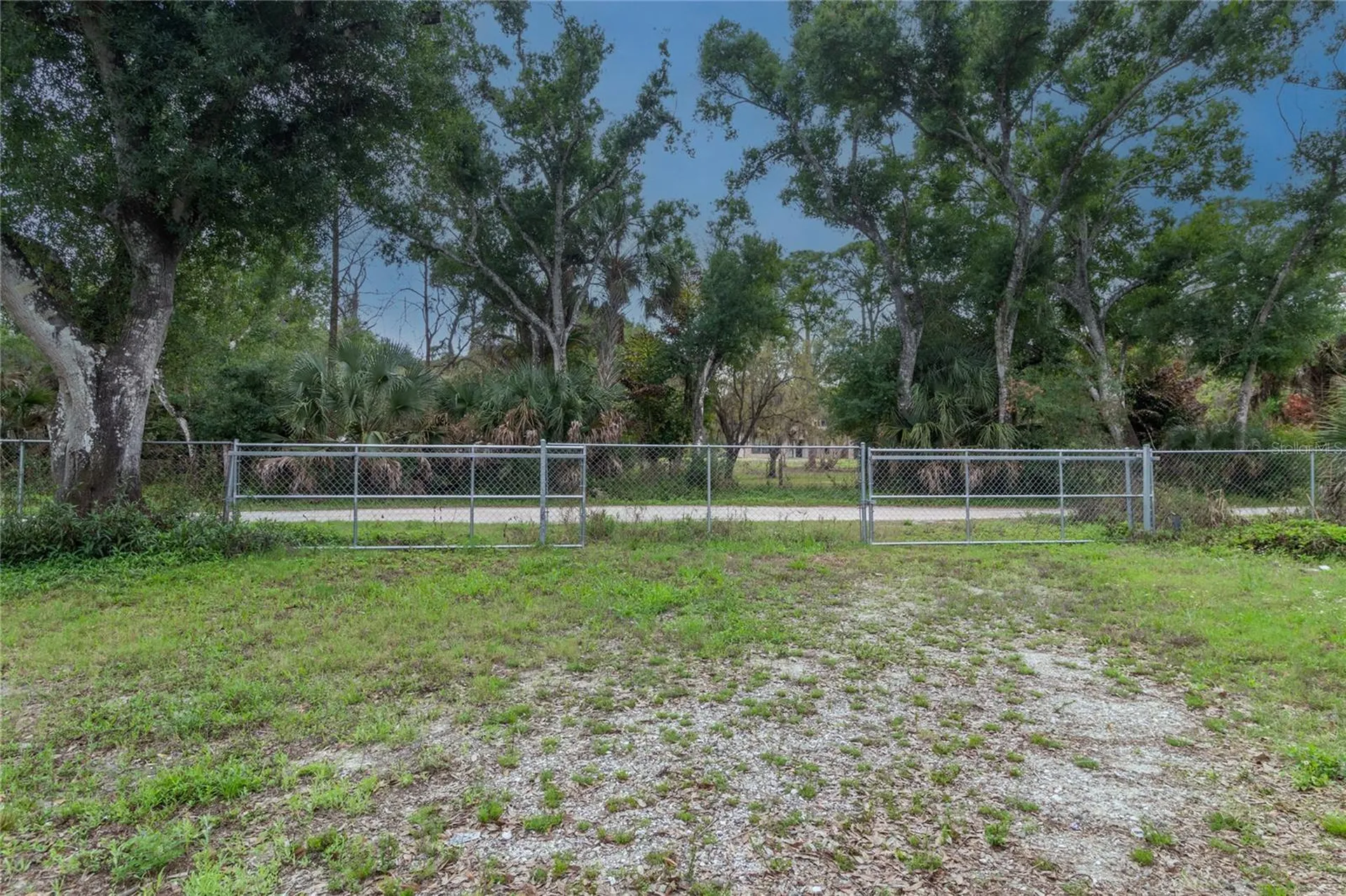 1143 Meyers Road Venice FL 34292