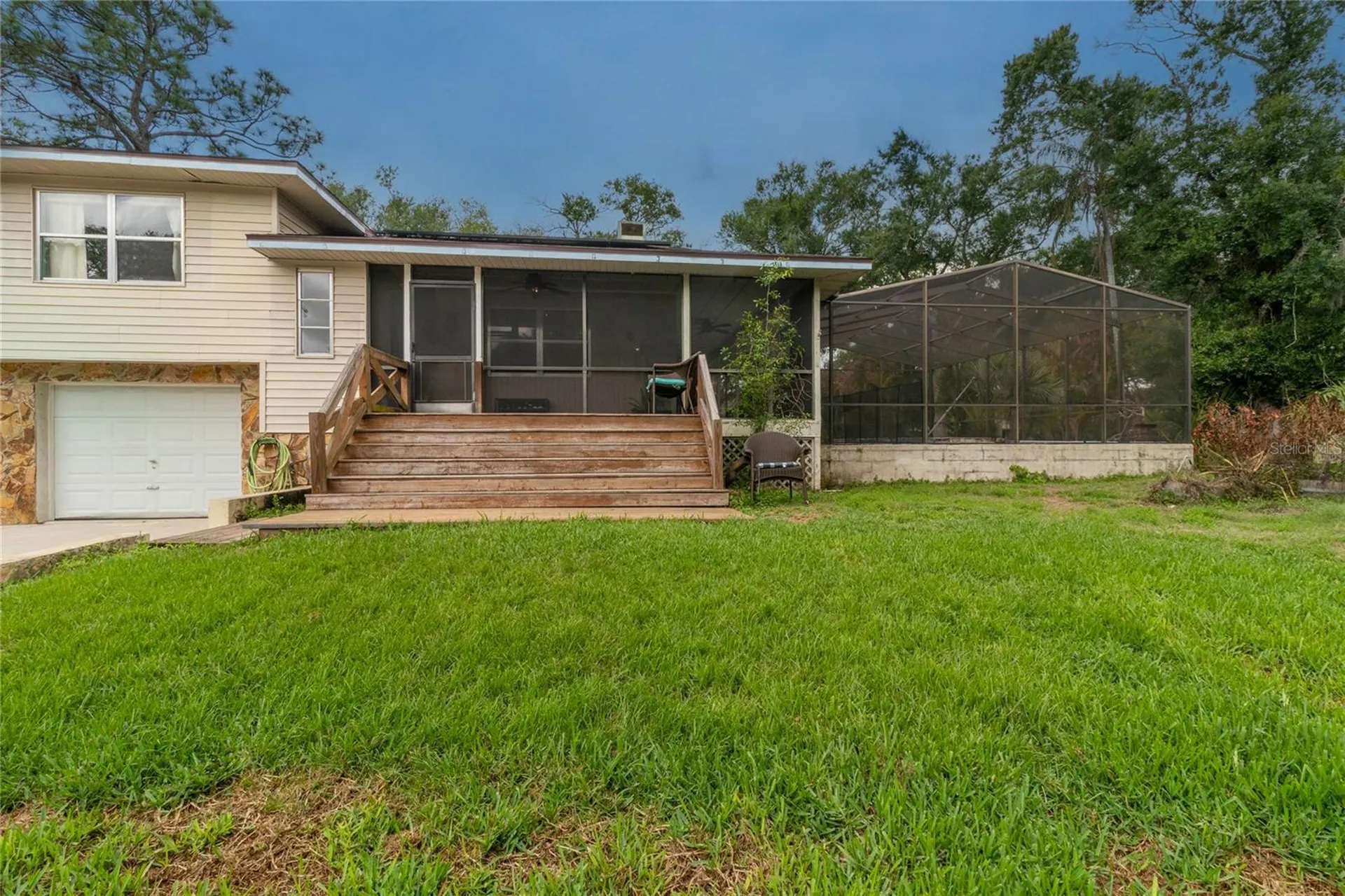 1143 Meyers Road Venice FL 34292