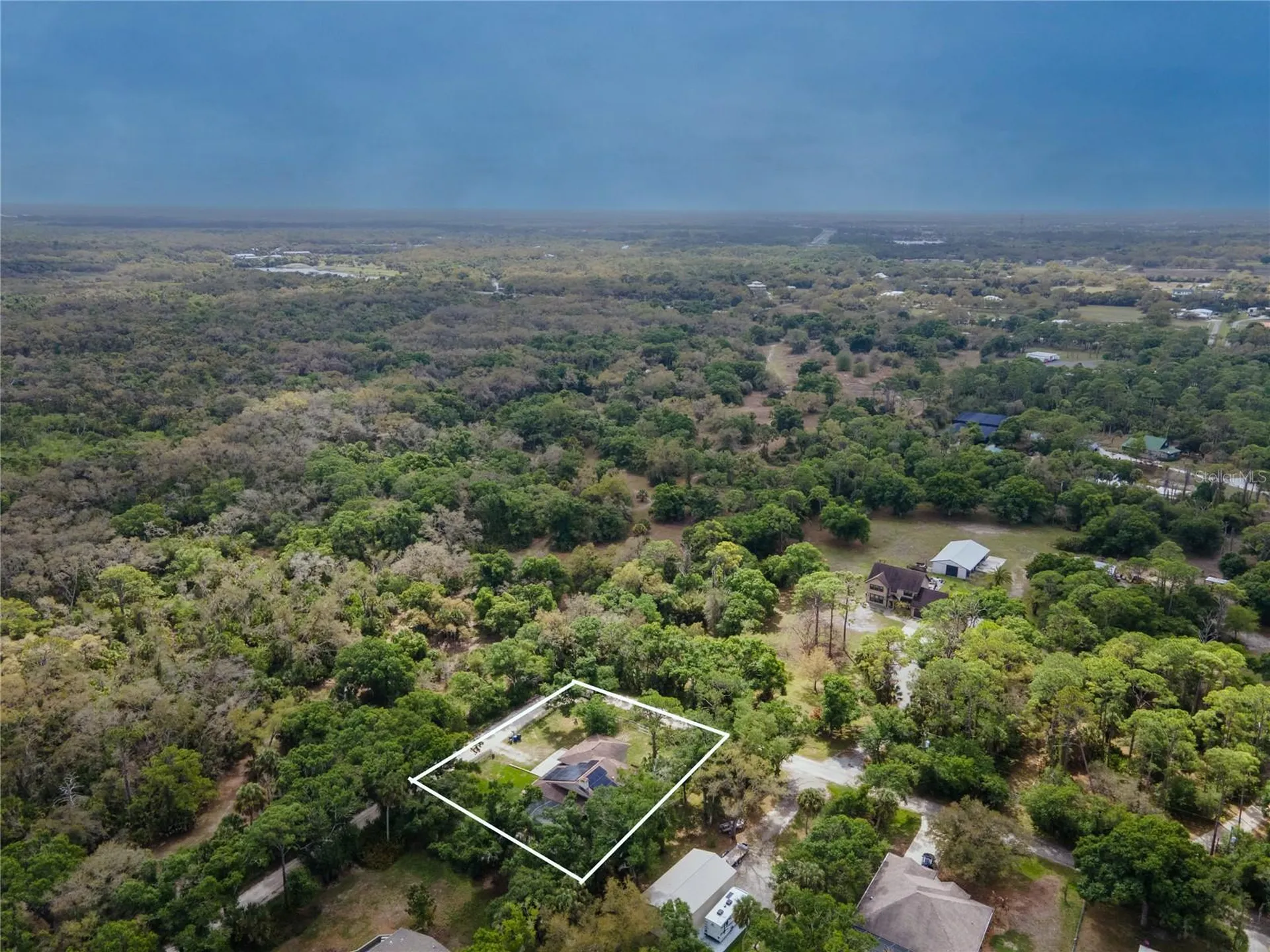 1143 Meyers Road Venice FL 34292