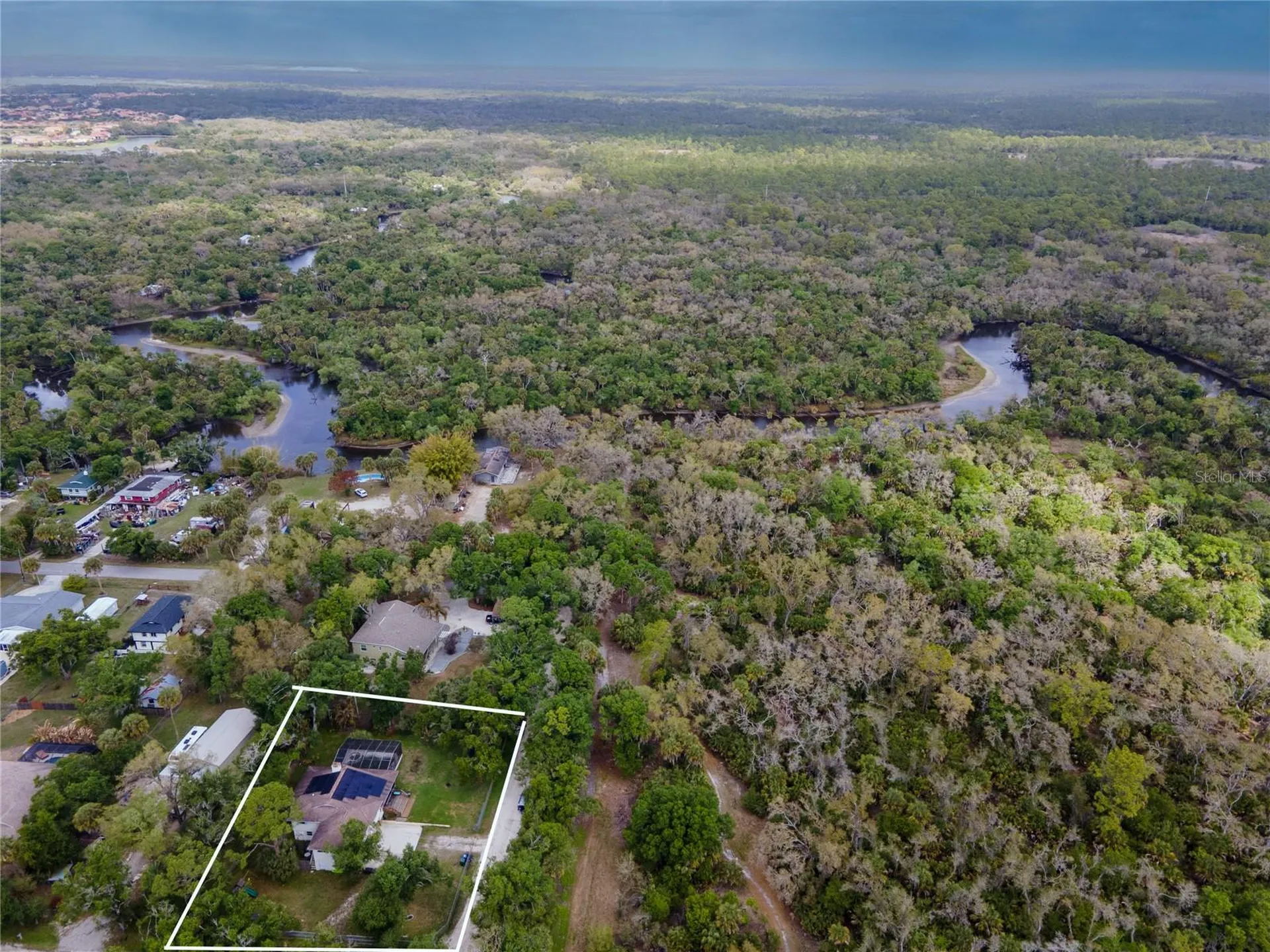 1143 Meyers Road Venice FL 34292