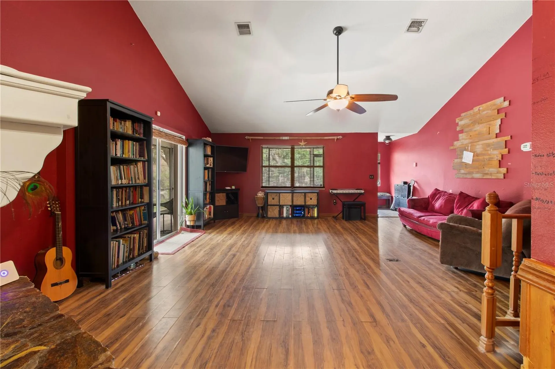 1143 Meyers Road Venice FL 34292